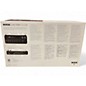 Used RODE RODECASTER VIDEO Unpowered Mixer