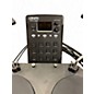 Used Lekato Digital Drum MIDI MIDI Controller
