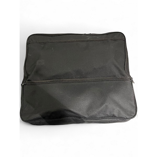 Used Lekato Digital Drum MIDI MIDI Controller