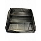 Used On-Stage SR5 Synth Rack Misc Stand thumbnail
