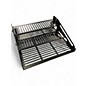 Used On-Stage SR5 Synth Rack Misc Stand