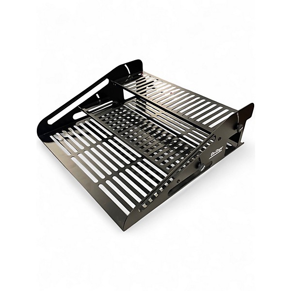 Used On-Stage SR5 Synth Rack Misc Stand