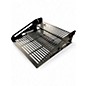Used On-Stage SR5 Synth Rack Misc Stand