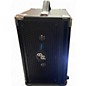 Used Phil Jones Bass Compact 2 Bass Cabinet thumbnail