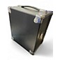 Used Phil Jones Bass Compact 2 Bass Cabinet