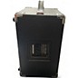 Used Phil Jones Bass Compact 2 Bass Cabinet