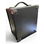 Used Phil Jones Bass Compact 2 Bass Cabinet