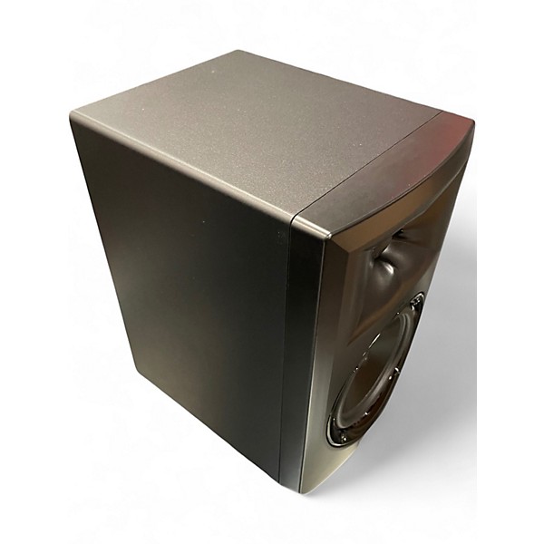 Used JBL LSR305 Pair Powered Monitor