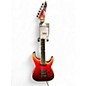 Used ESP LTD MH1000 CHERRY FADE Solid Body Electric Guitar thumbnail