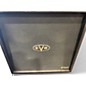 Used EVH 5150 III 4x12 Guitar Cabinet thumbnail
