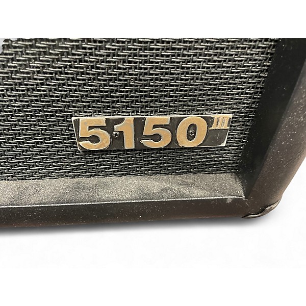 Used EVH 5150 III 4x12 Guitar Cabinet