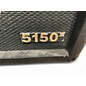 Used EVH 5150 III 4x12 Guitar Cabinet
