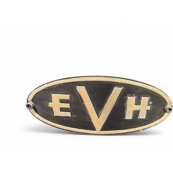 Used EVH 5150 III 4x12 Guitar Cabinet