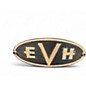 Used EVH 5150 III 4x12 Guitar Cabinet