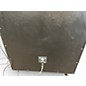 Used EVH 5150 III 4x12 Guitar Cabinet