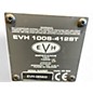 Used EVH 5150 III 4x12 Guitar Cabinet