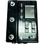 Used Line 6 HX Stomp Effect Processor