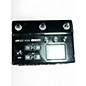 Used Line 6 HX Stomp Effect Processor