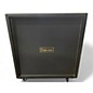 Used Friedman BE 412 Guitar Cabinet thumbnail