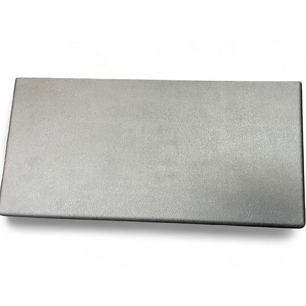 Used Friedman BE 412 Guitar Cabinet