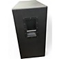 Used Friedman BE 412 Guitar Cabinet