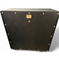 Used Friedman BE 412 Guitar Cabinet