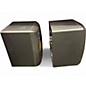 Used KRK ROKIT 8 G2 PAIR Powered Monitor