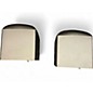 Used KRK ROKIT 8 G2 PAIR Powered Monitor