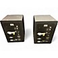 Used KRK ROKIT 8 G2 PAIR Powered Monitor