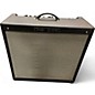 Used Fender Hot Rod Deville 60W 4x10 Tube Guitar Combo Amp thumbnail
