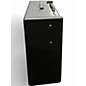 Used Fender Hot Rod Deville 60W 4x10 Tube Guitar Combo Amp