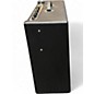 Used Fender Hot Rod Deville 60W 4x10 Tube Guitar Combo Amp
