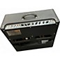 Used Fender Hot Rod Deville 60W 4x10 Tube Guitar Combo Amp