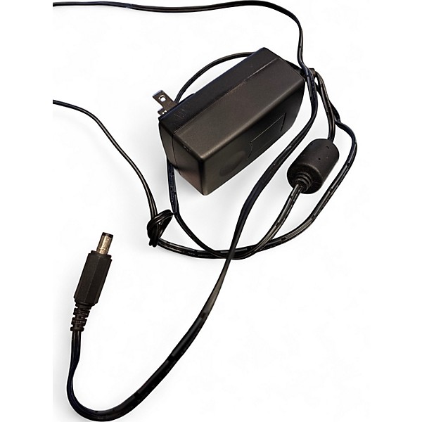 Used Universal Audio Apollo Twin Quad MKII Audio Interface