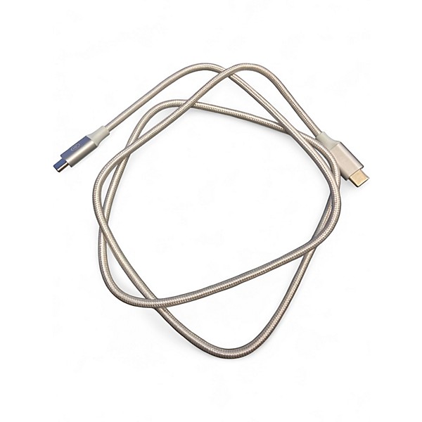 Used Universal Audio Apollo Twin Quad MKII Audio Interface