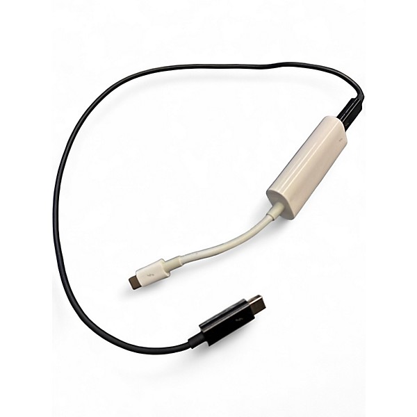 Used Universal Audio Apollo Twin Quad MKII Audio Interface