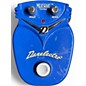 Used Danelectro Milkshake Chorus Effect Pedal thumbnail