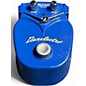Used Danelectro Milkshake Chorus Effect Pedal