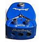 Used Danelectro Milkshake Chorus Effect Pedal