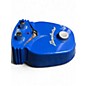 Used Danelectro Milkshake Chorus Effect Pedal