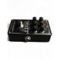 Used Electro-Harmonix Metal Muff Distortion Effect Pedal