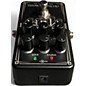 Used Electro-Harmonix Metal Muff Distortion Effect Pedal