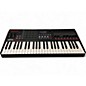 Used Akai Professional MPK249 49 Key MIDI Controller