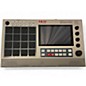 Used Akai Professional MPC Live 2 Special Retro Edition Production Controller thumbnail