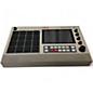 Used Akai Professional MPC Live 2 Special Retro Edition Production Controller