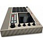 Used Akai Professional MPC Live 2 Special Retro Edition Production Controller