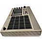 Used Akai Professional MPC Live 2 Special Retro Edition Production Controller