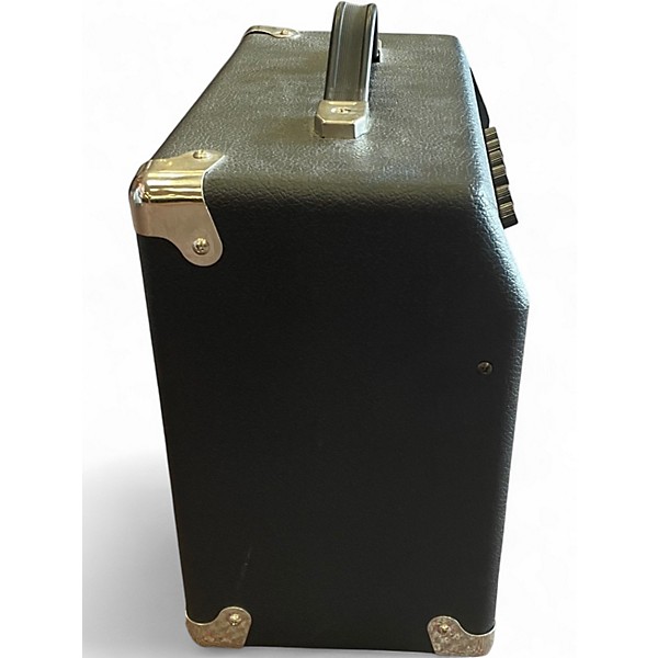 Used Fender FRONTMAN 15G Guitar Combo Amp