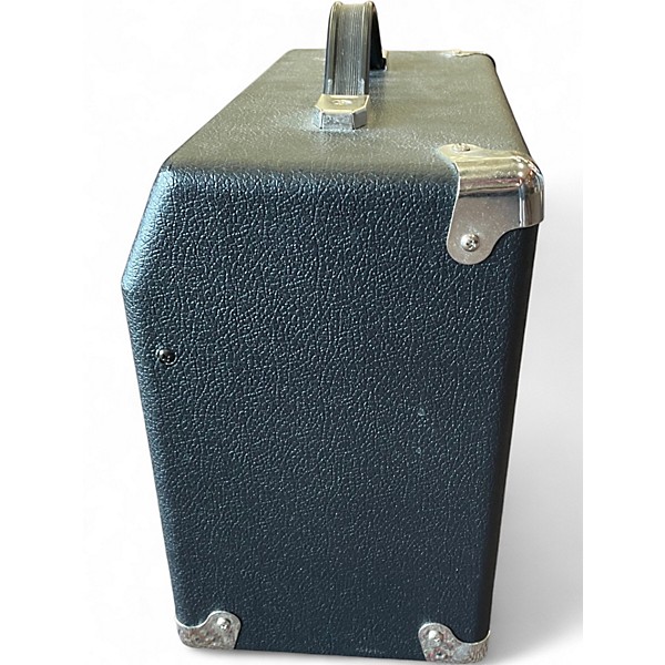 Used Fender FRONTMAN 15G Guitar Combo Amp