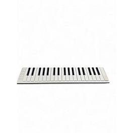 Used CME Xkey 37